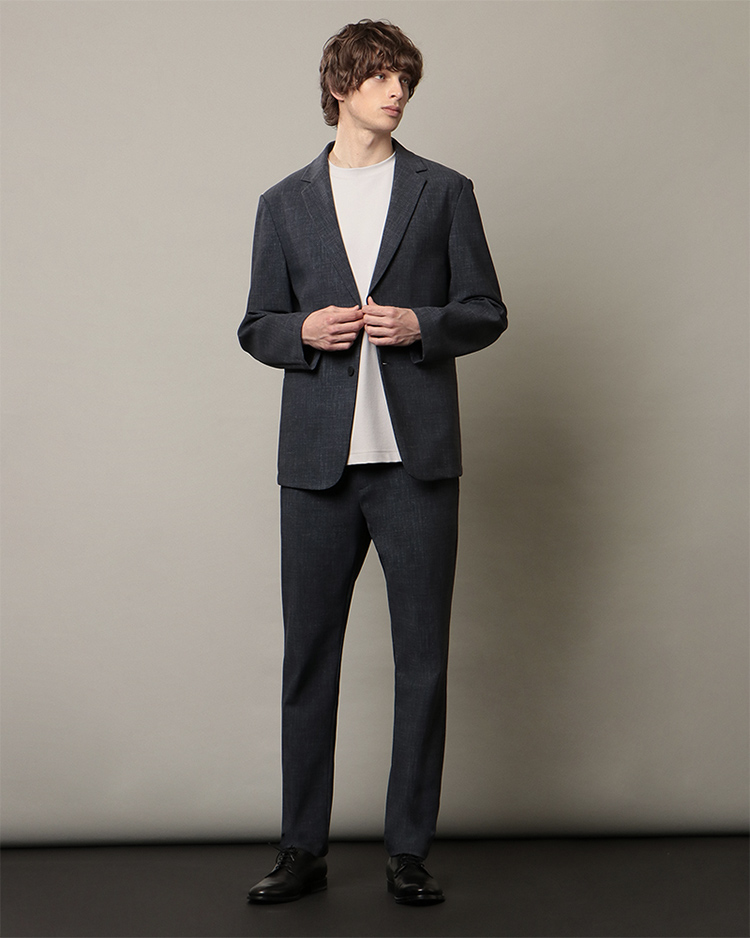 SPRING MUST BUY | MEN（メンズ）｜Theory 公式通販サイト