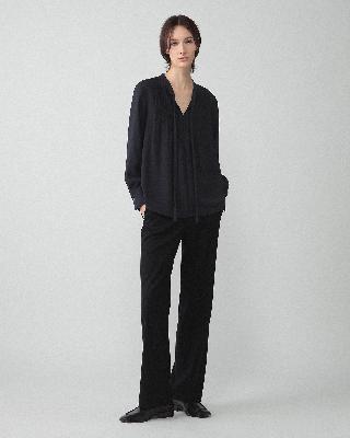 セオリーリュクス(Theory luxe)公式通販 レディースファッション