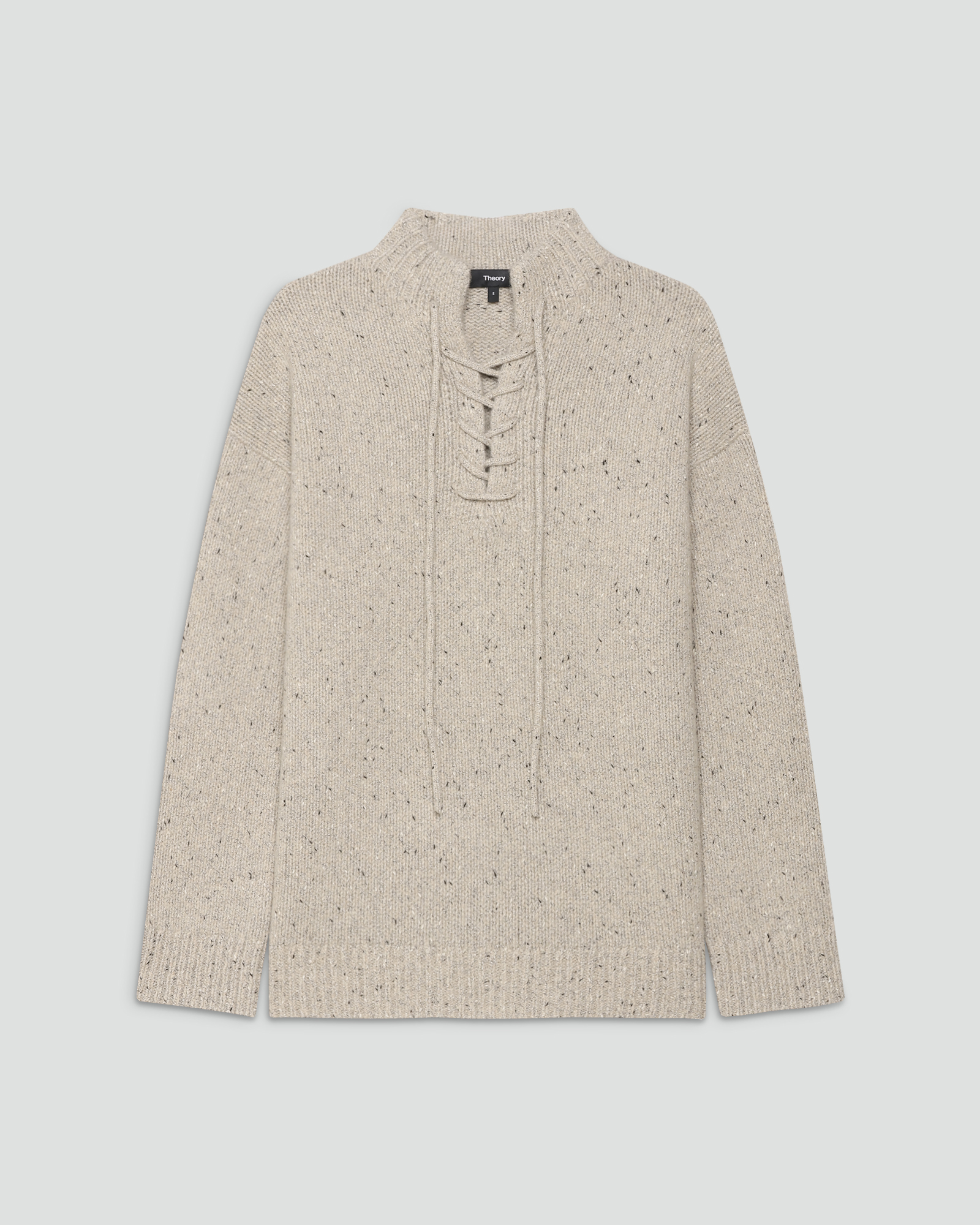 セオリー(Theory)公式通販 レディースファッション