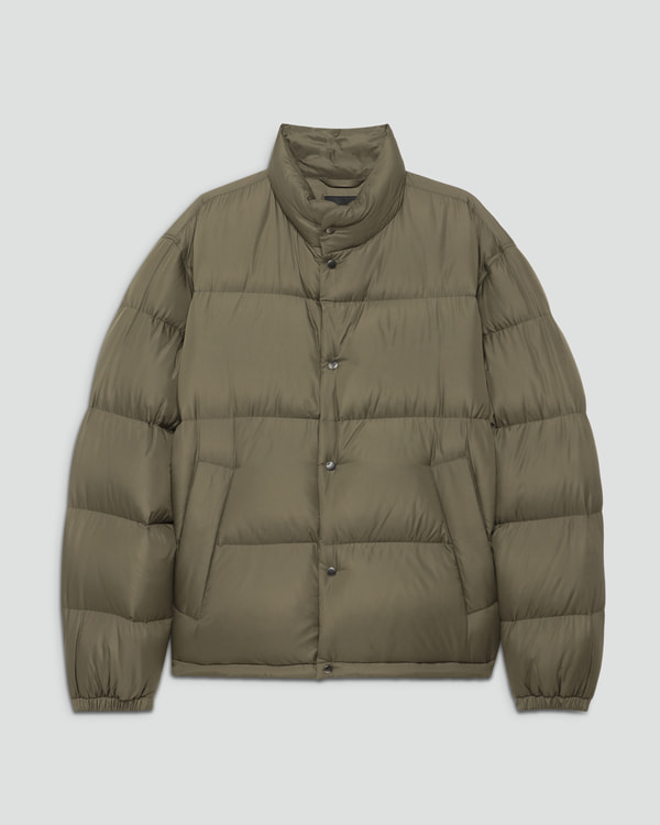 Outerwear Collection | MEN（メンズ）｜Theory 公式通販サイト