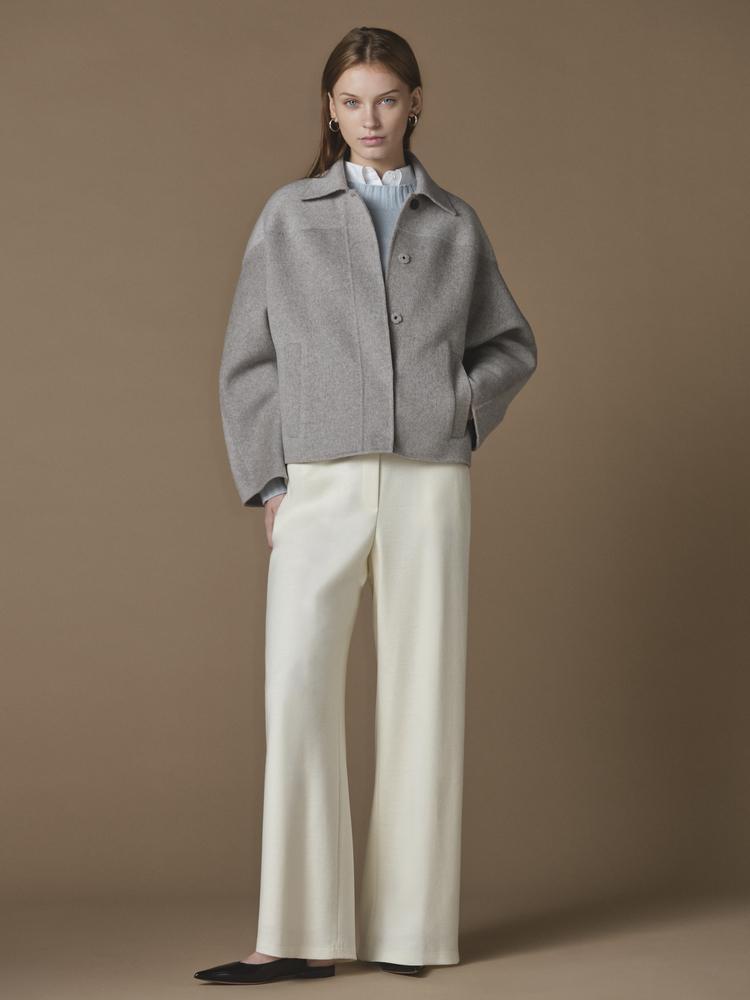 Winter Essentials | Theory luxe（セオリーリュクス）公式通販サイト