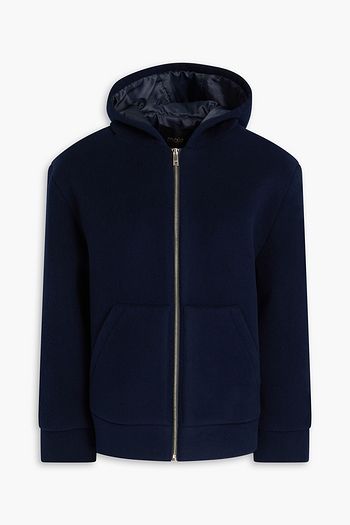 Maje ジャケット | 最大70%OFF | THE OUTNET (アウトネット)