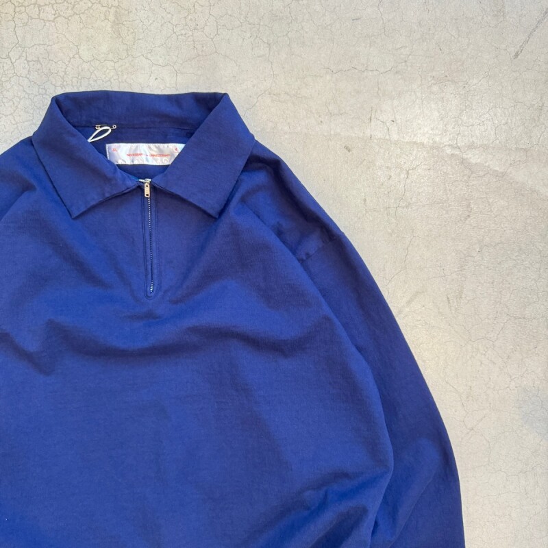 NECESSARY or UNNECESSARY- ZIP FULL - the LOCAL STORE