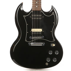 52204_Gibson_SG_Special_Ebony_