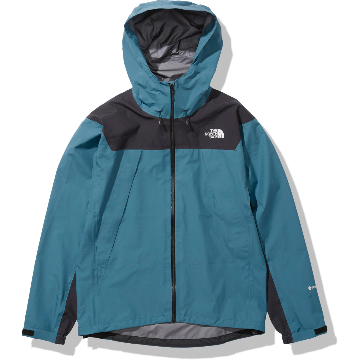クライムライトジャケット | THE NORTH FACE