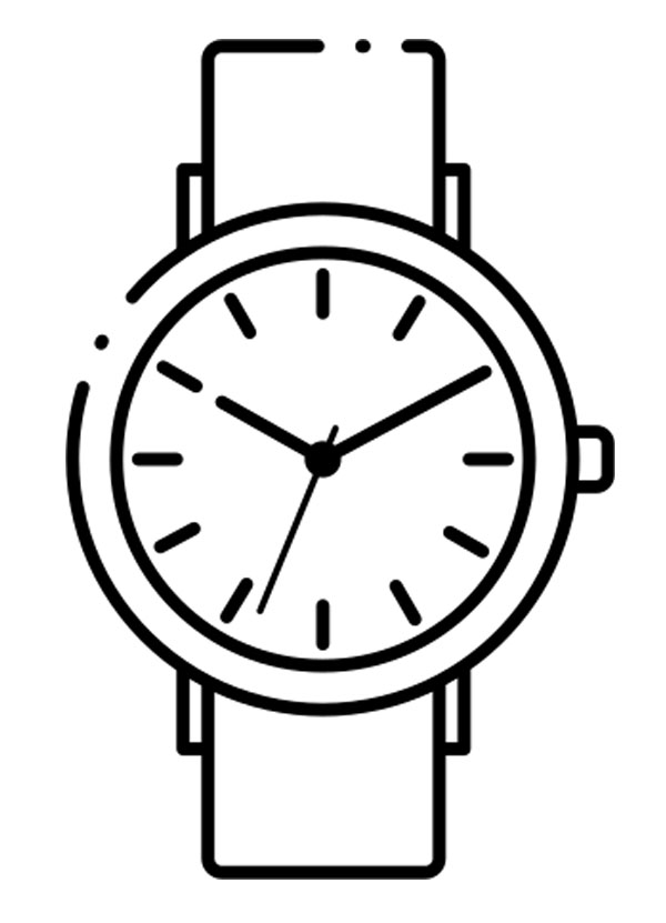 Seiko Diver Watches Chronological Guide