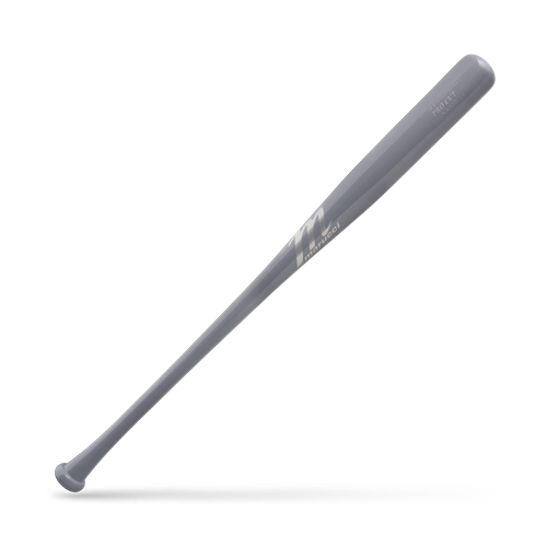 Marucci Pro Cut Wood Baseball Bat | Maple – The Wood Bat Factory