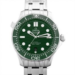 Omega-Seamaster-210.30.42.20.