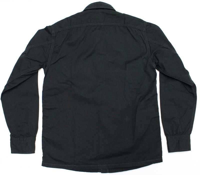 フリーホイーラーズ 【US NAVY 