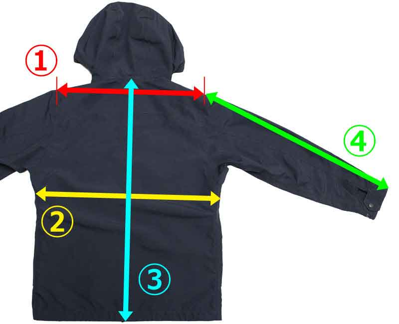 コリンボ 【ZT-0108 ウォーターブリートアーセナル ハードシェル