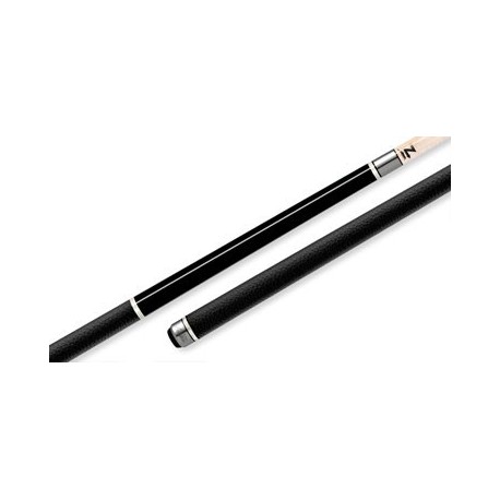 Predator 9K-1 - The Winning Stroke