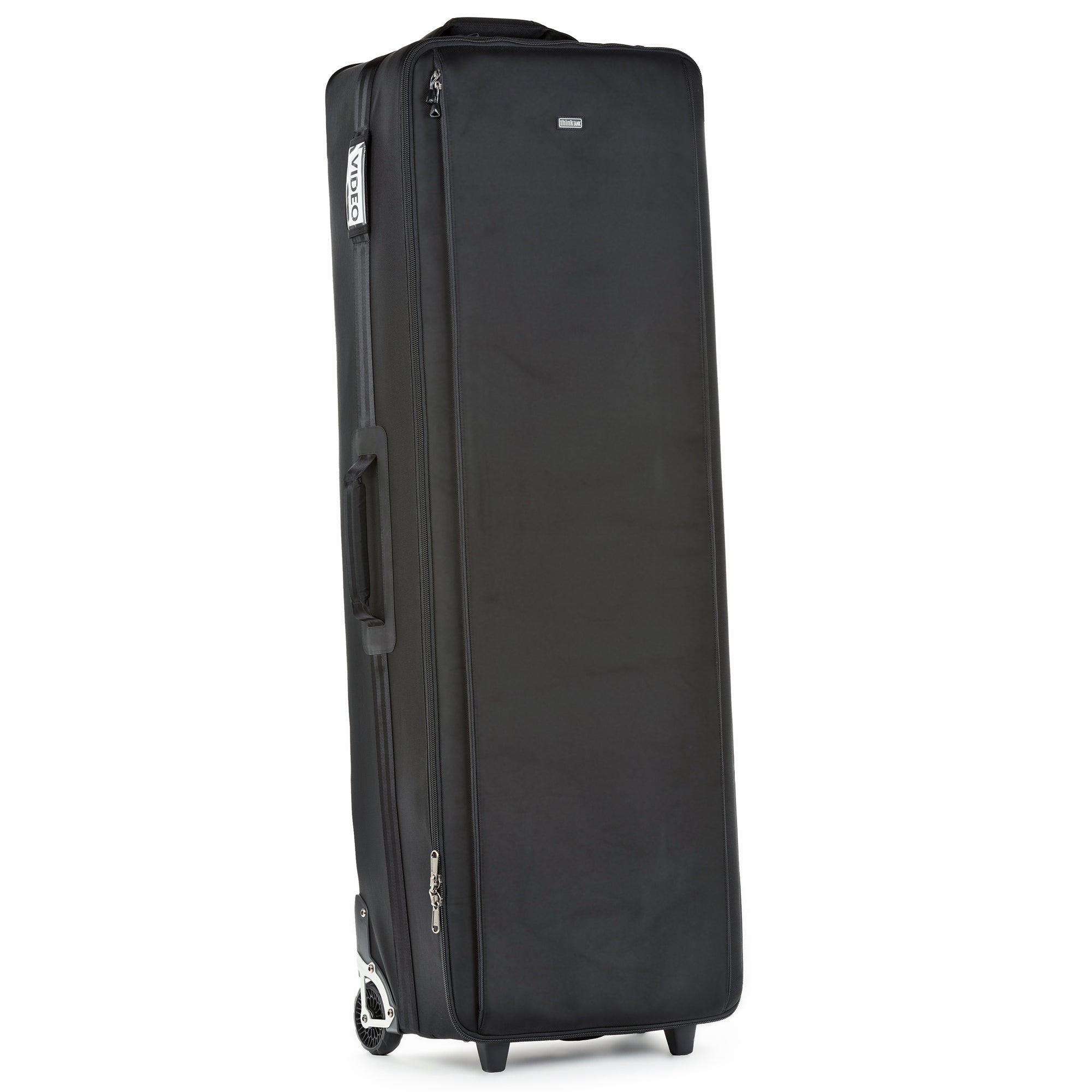 PRODUCTION MANAGER™ 50 V2 - Think Tank Canada