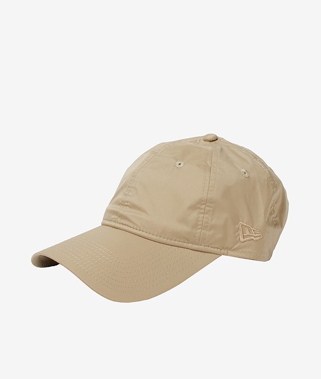 今シーズンの名脇役！｜THIRD MAGAZINE (サードマガジン) 公式