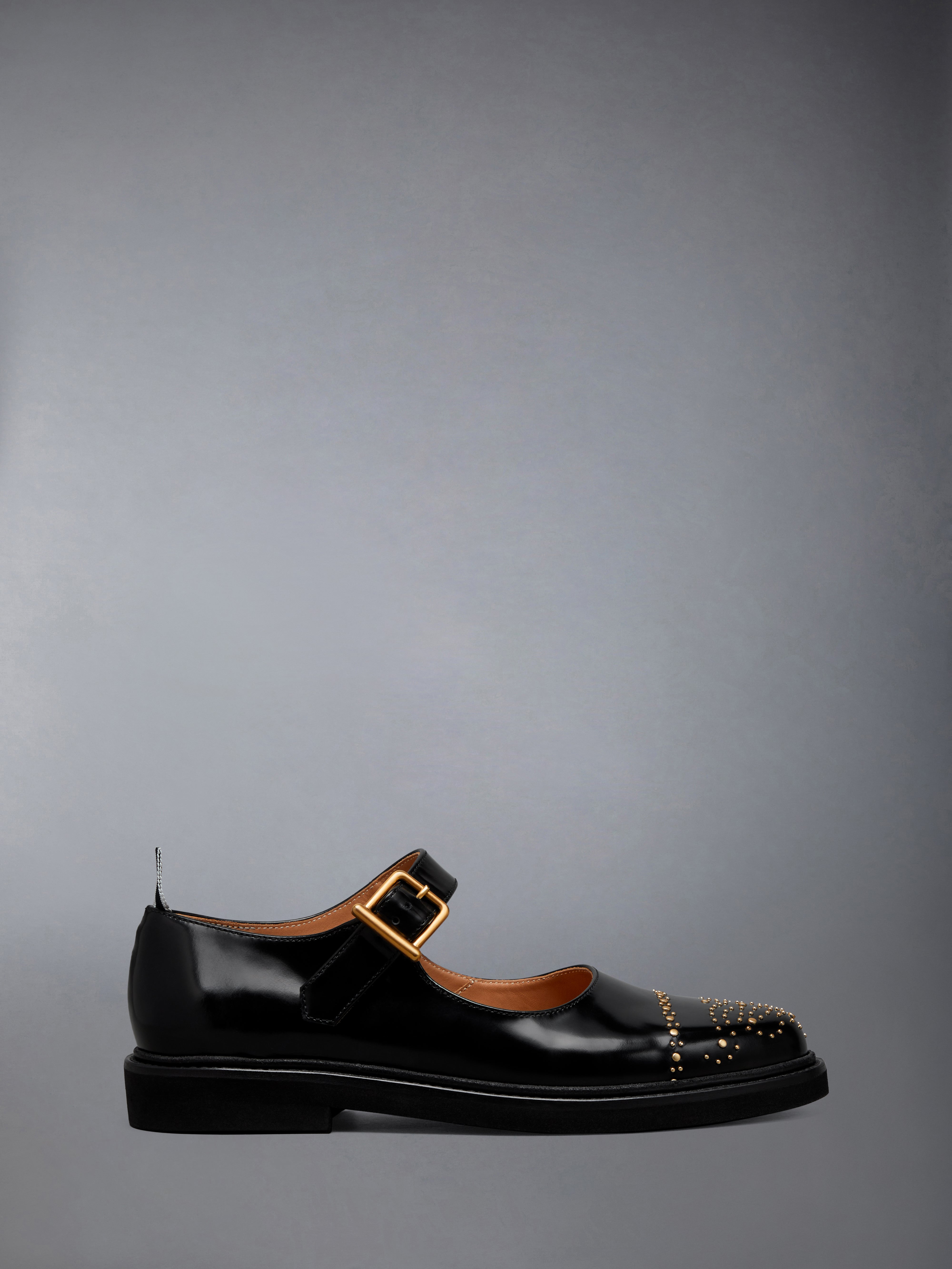 09.27.65.05 ベチバー＆スモーク バカラ キャンドル 175 グラム | Thom