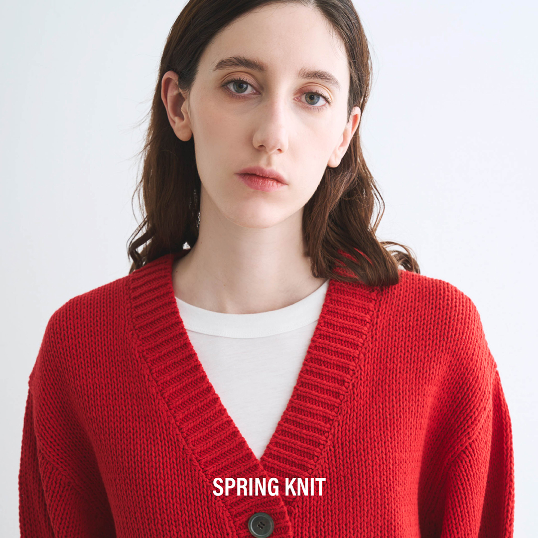 three dots｜スリードッツ オフィシャルオンラインショップ