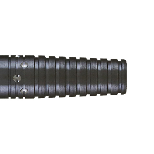 ダーツ バレル ティガ TIGA EMPRECHU Fusion エンプレチュ