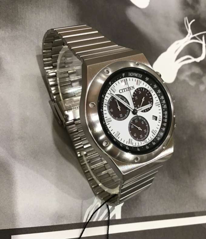 RECORD LABEL の新作のご紹介☆ - チックタックくずはモール店 | BLOG