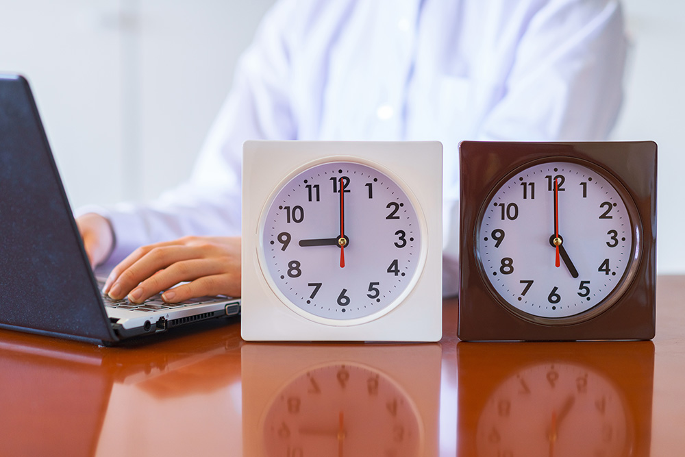 簡易労務管理オプション：運輸関連システム：製品一覧：トラックメイト