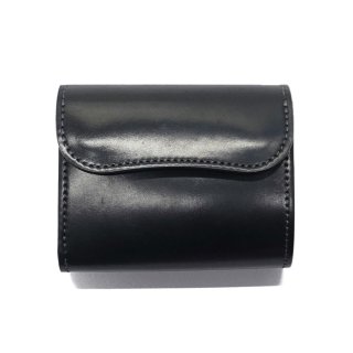 70726f647563742f32303234303832