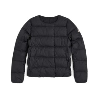 PYRENEX（ピレネックス）CANNES（カンヌ）