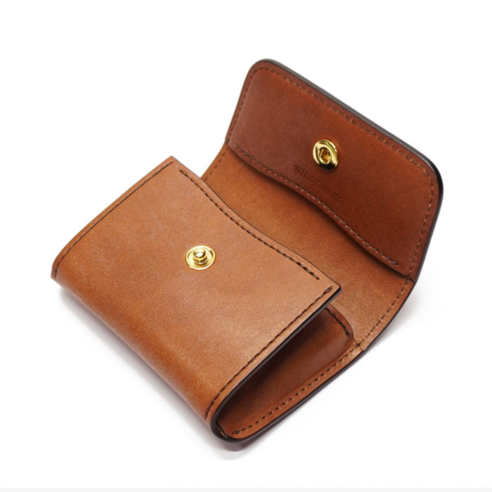 WILD SWANS（ワイルドスワンズ）ARTHUR（アーサー）マルチカードケース