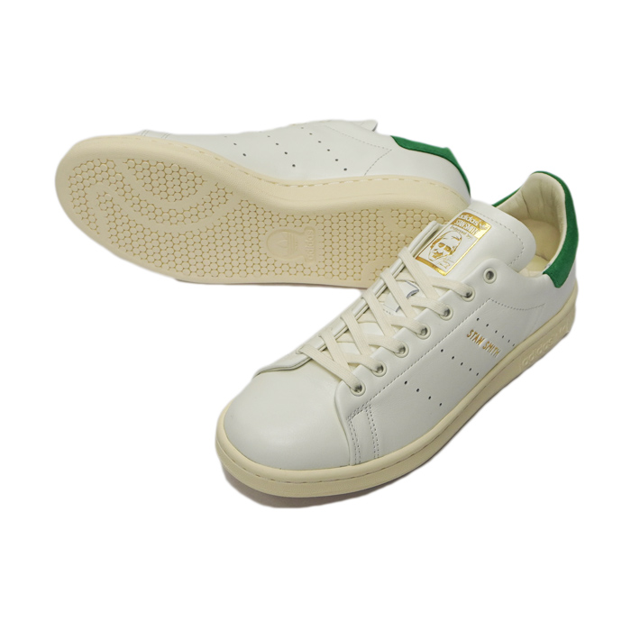 OUTLET』adidas Originals（アディダスオリジナルス）STAN SMITH LUX