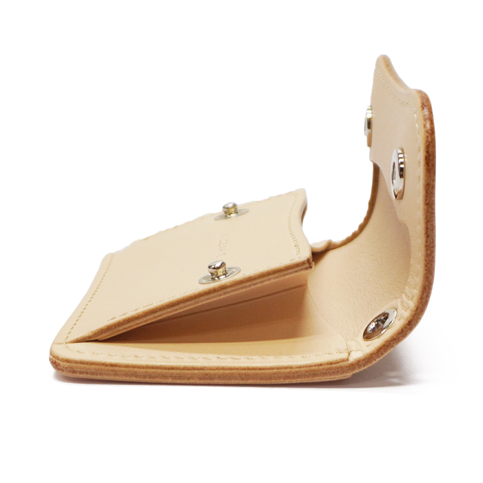 WILD SWANS（ワイルドスワンズ）TONGUE(EYELET)（タング アイレット