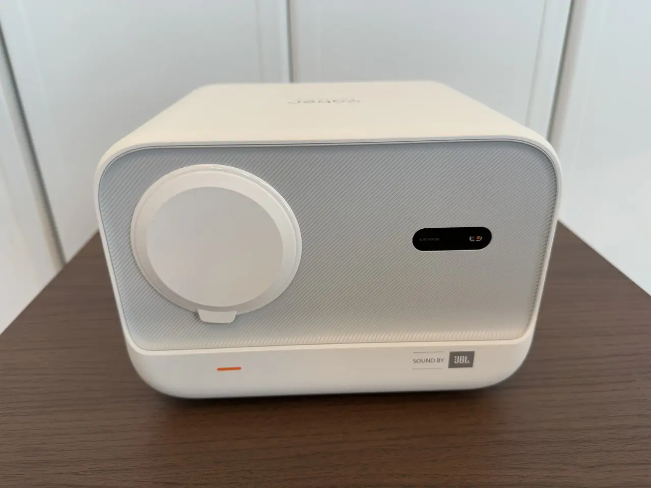 Yaber L2s』レビュー、JBLスピーカー内蔵、低価格で実用的な高コスパ