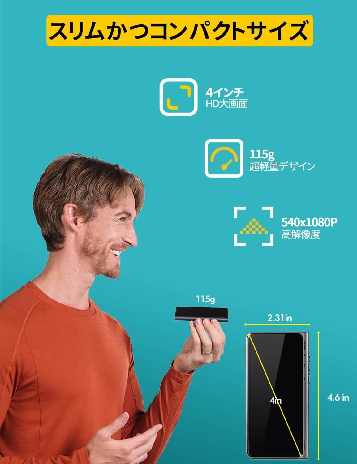 Fluentalk by Timekettle T1 翻訳機 – Timekettle JP