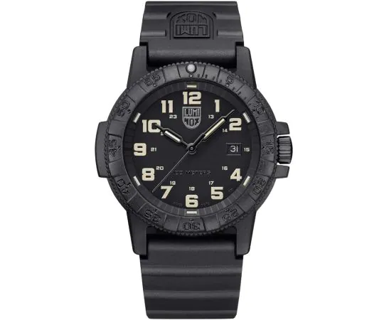 Luminox XS.0330 - Mens watch by now | Top price | Timeshop24