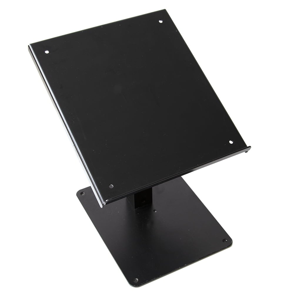 CDJ用スタンド/台】KIKUTANI DJ-CD 2台セット [レンタル・片道送料込