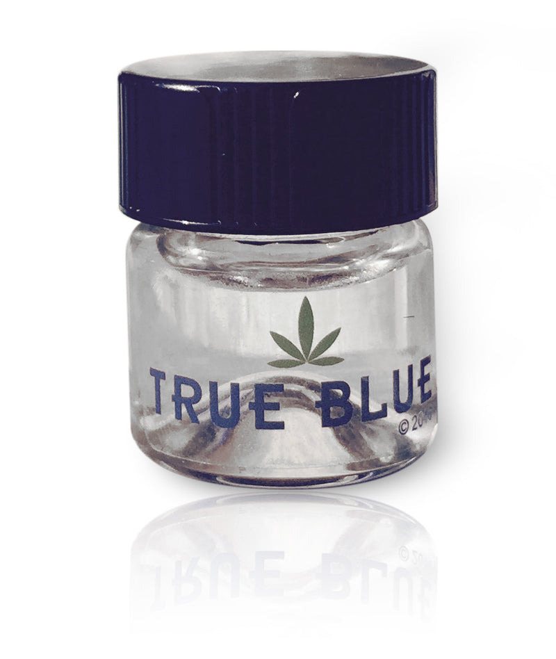 リラクゼーショングッズ TRUE TERPENES Blue Dream 10ml Blue Dream