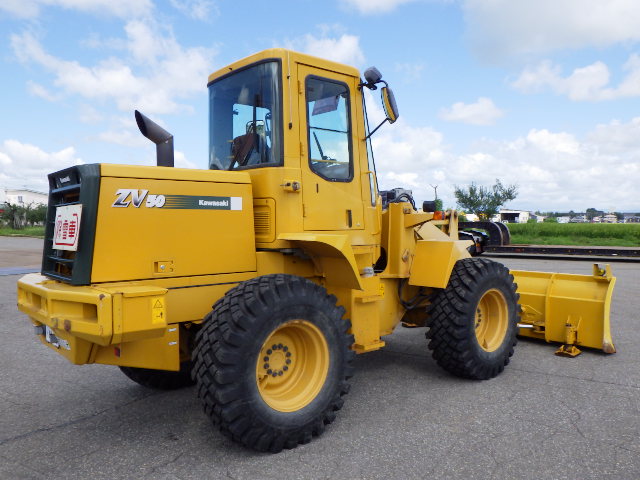 50ZV-D #50C3-0969 | 株式会社トラスト