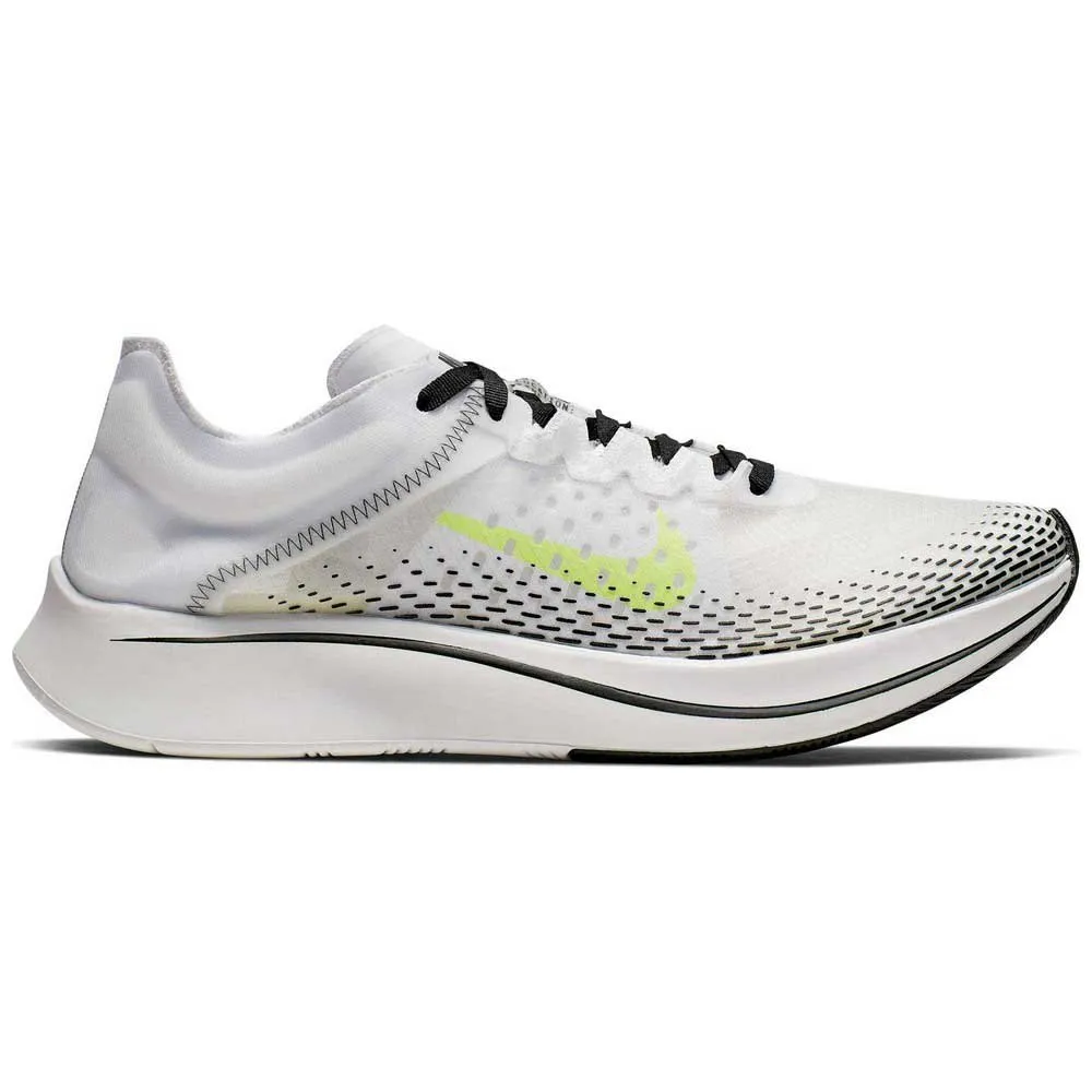 Nike Zoom Fly SP Fast Running Shoes | Runnerinn ランニングシューズ