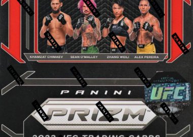 EPOCH 2021 JLPGA OFFICIAL TRADING CARDS（2021 日本女子プロゴルフ