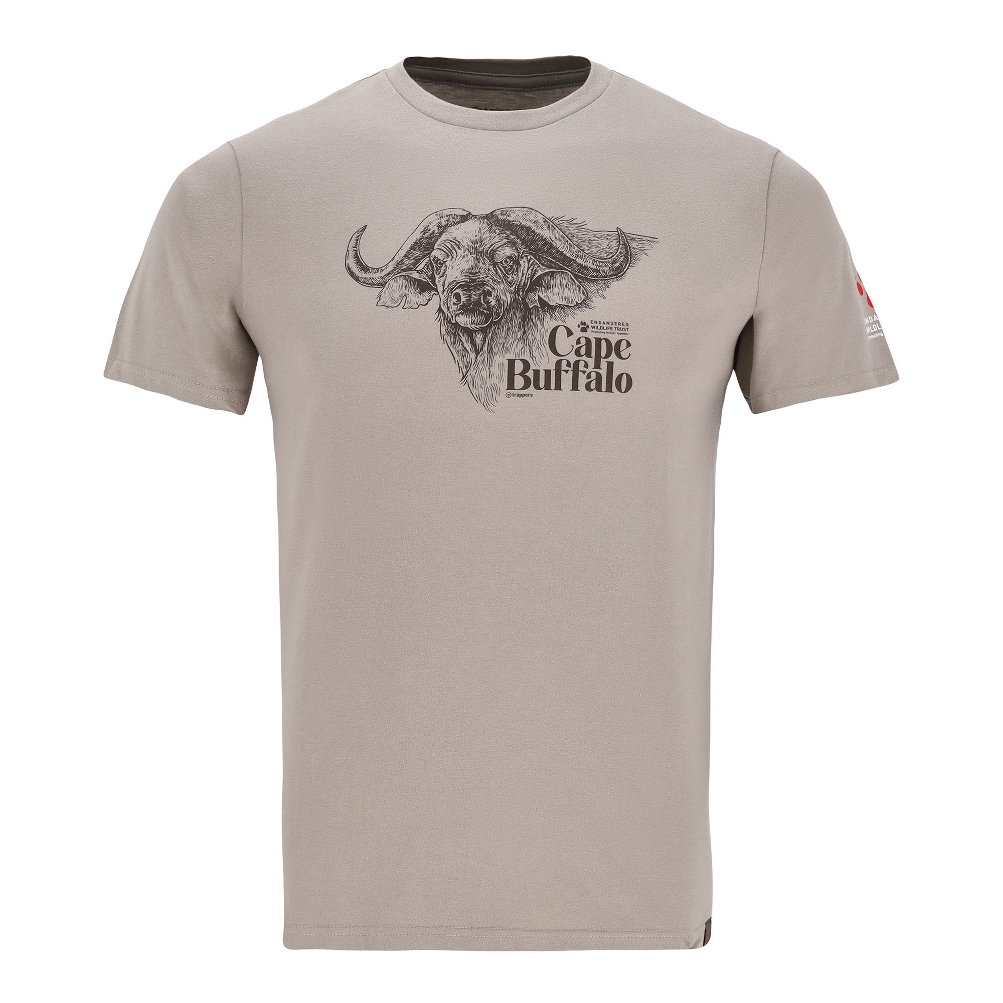 EWM014.jpg?v=1755604859&width=2000