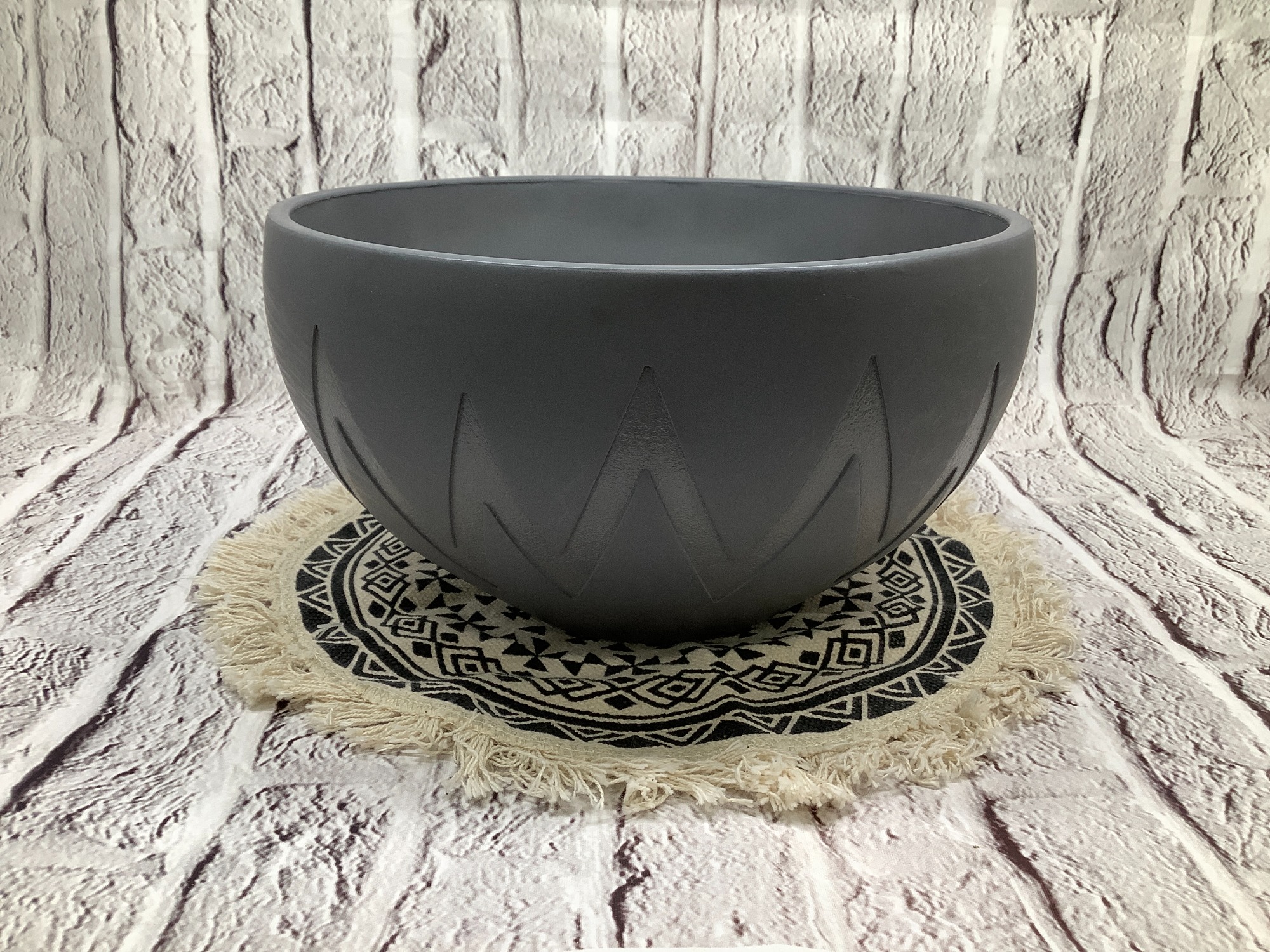 NEIGHBORHOOD×invisible ink.（ネイバーフッド×インビジブルインク