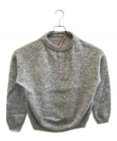 中古・古着通販】Acne studios (アクネ ストゥディオス) ダメージ