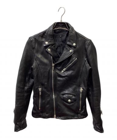 中古・古着通販】Murder License (マーダーライセンス) ダブル