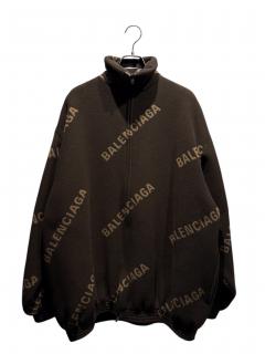 中古・古着通販】BALENCIAGA (バレンシアガ) Cシェイプマウンテン