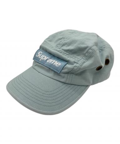 中古・古着通販】SUPREME (シュプリーム) SUP-94TH/DIV キャップ