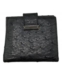 中古・古着通販】BVLGARI (ブルガリ) FRAGMENTS (フラグメント