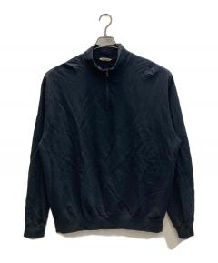 中古・古着通販】YOKE (ヨーク) ARKnets (アークネッツ) 別注