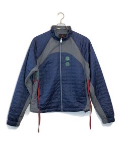 中古・古着通販】OFFWHITE (オフホワイト) JORDAN (ジョーダン) TRACK