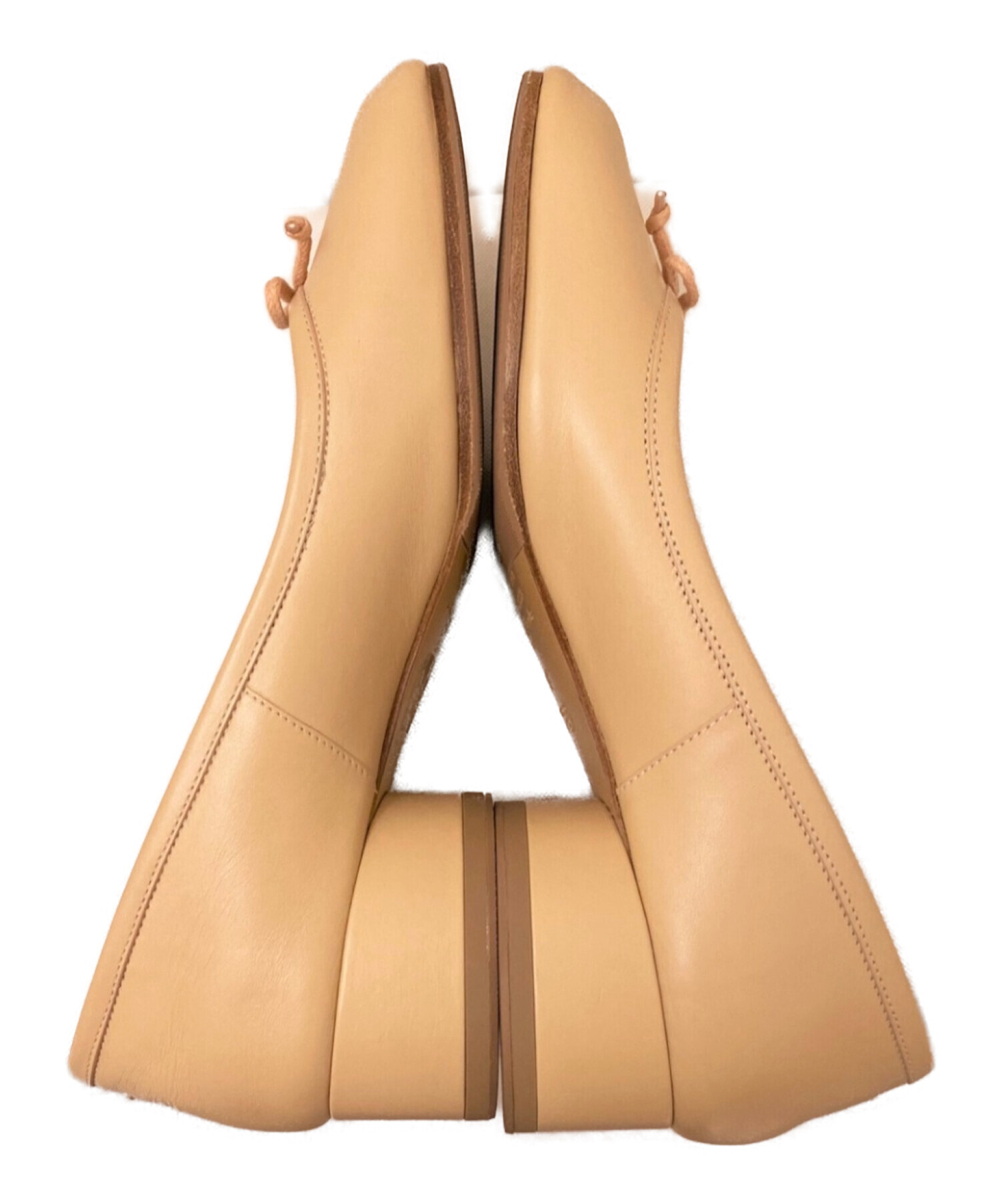 中古・古着通販】Maison Martin Margiela (メゾンマルタンマルジェラ