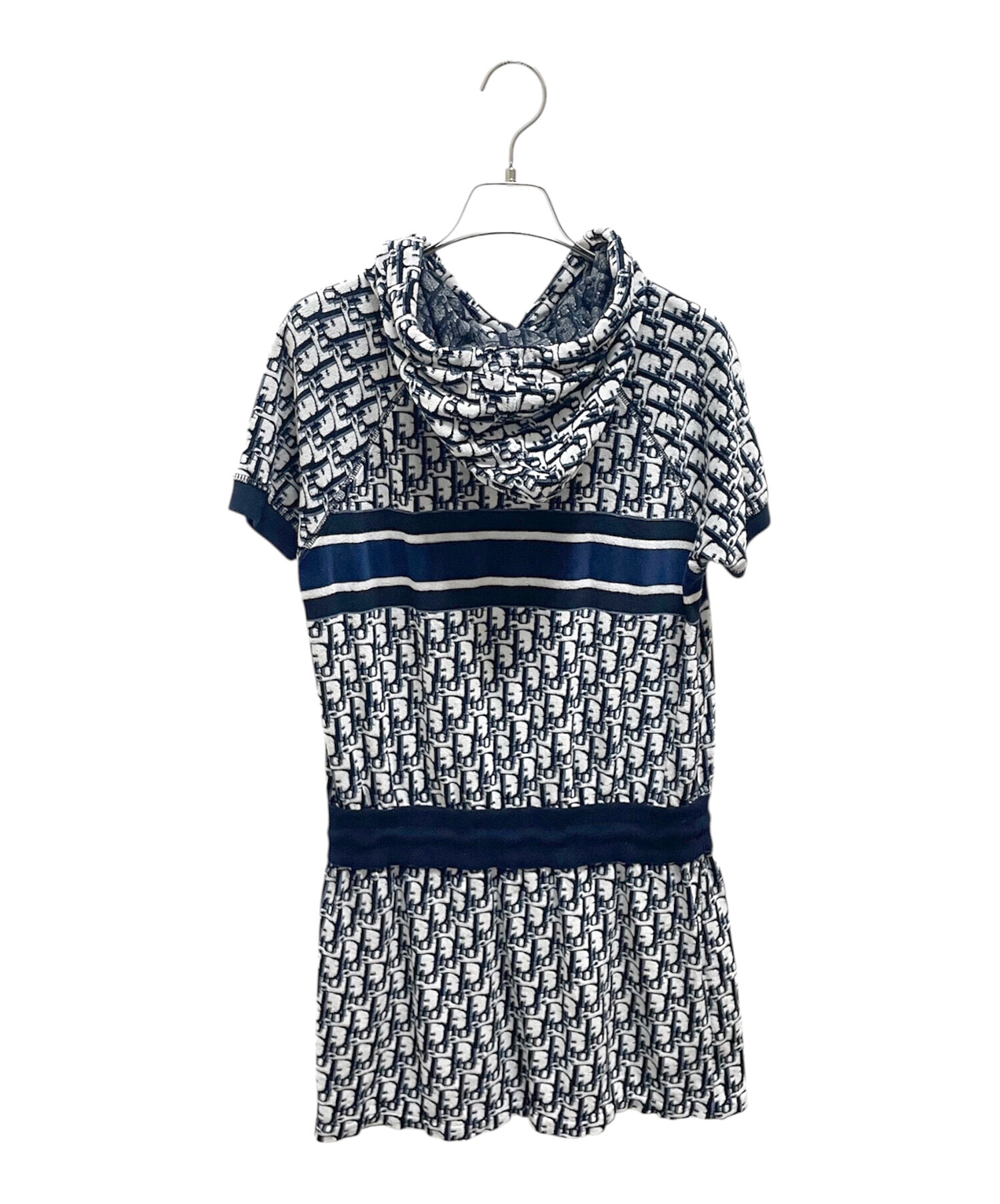 中古・古着通販】Christian Dior (クリスチャン ディオール