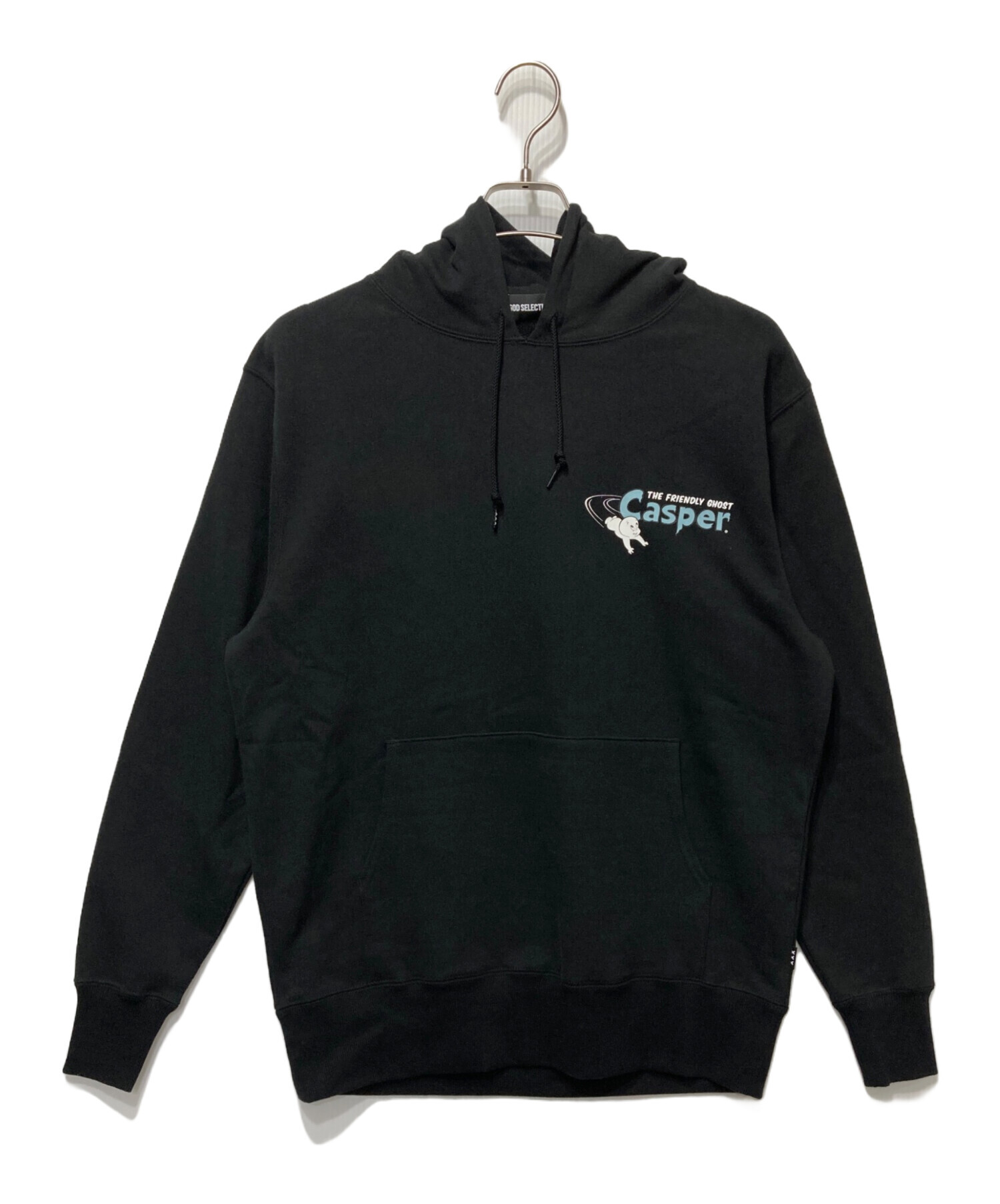 中古・古着通販】GOD SELECTION XXX (ゴッドセレクショントリプル