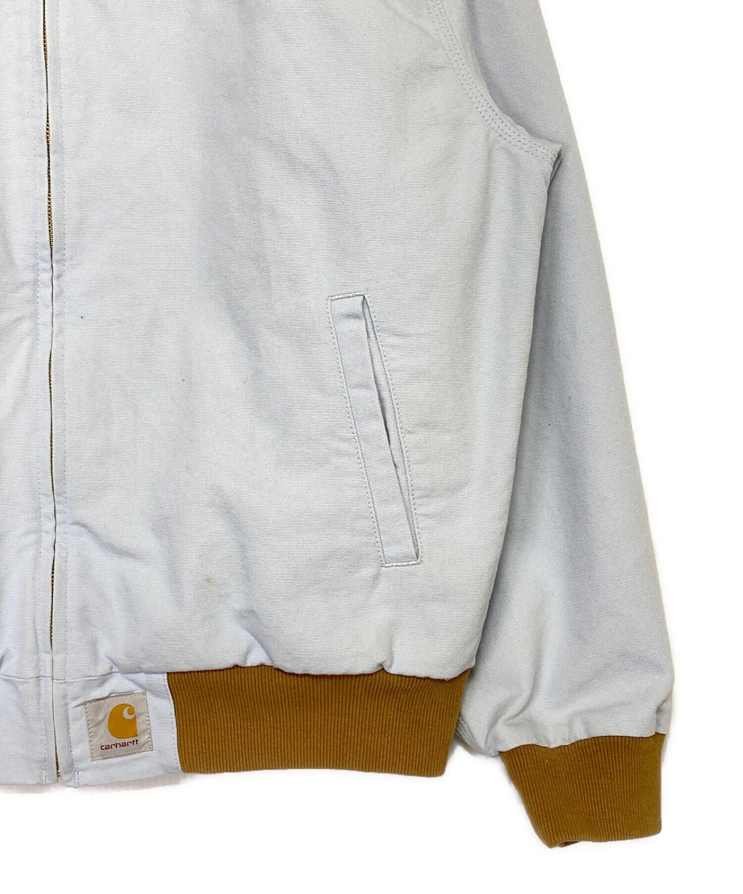 中古・古着通販】Carhartt WIP (カーハートダブリューアイピー) New