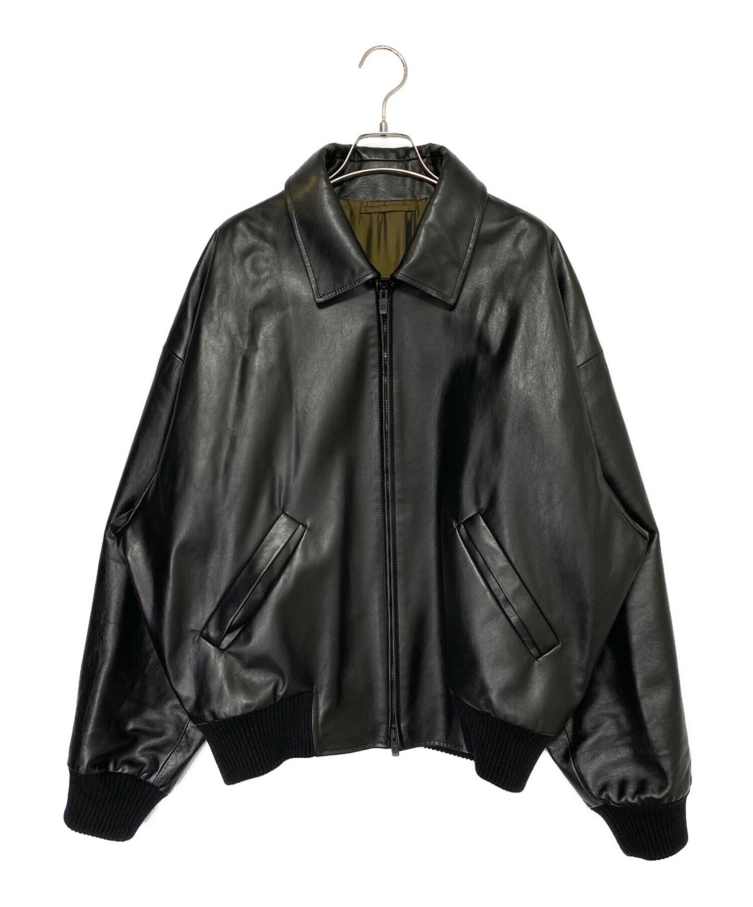 中古・古着通販】Fear Of God (フィア・オブ・ゴッド) ERMENEGILDO