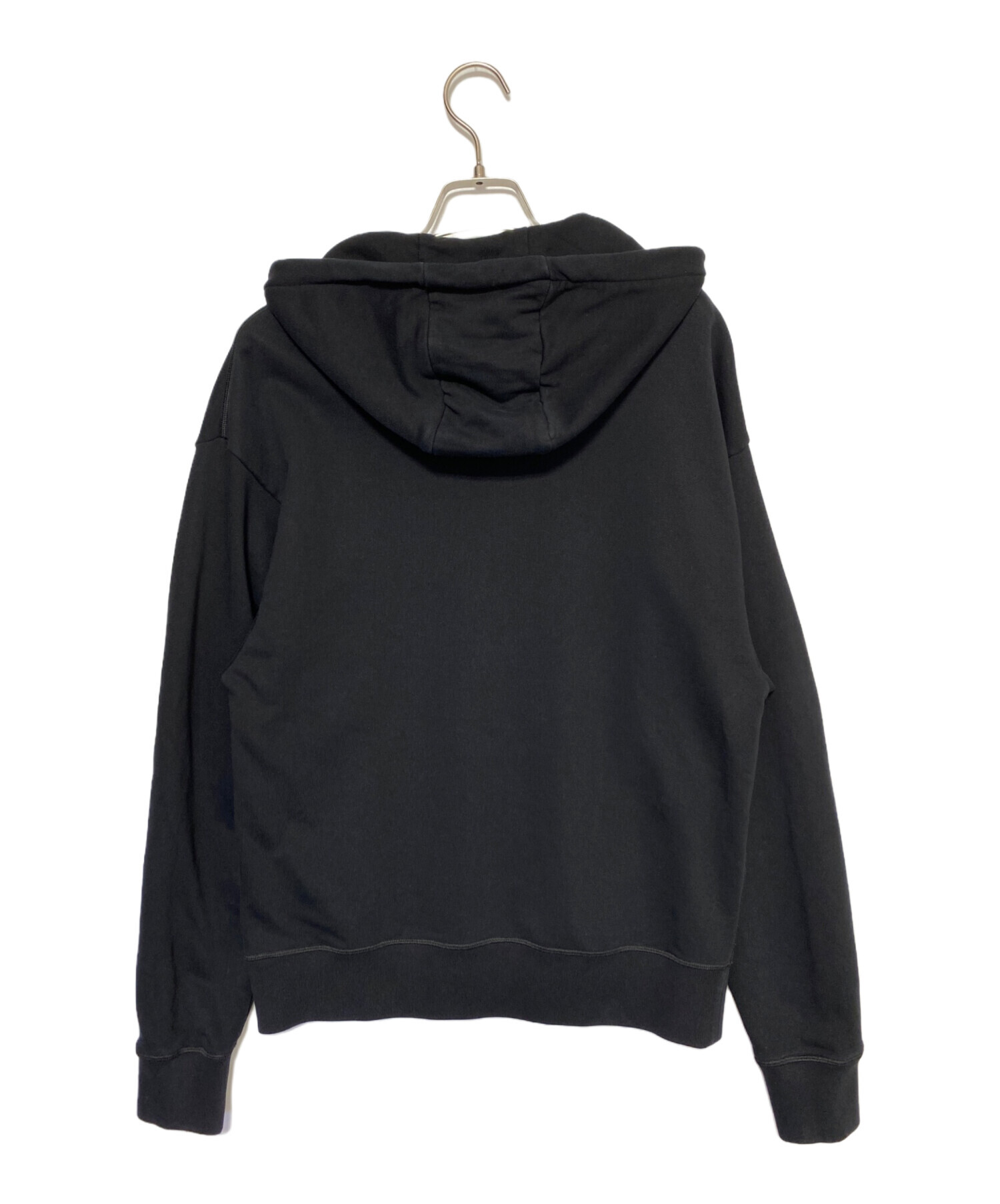 中古・古着通販】MONCLER (モンクレール) MAGLIA スウェット プル